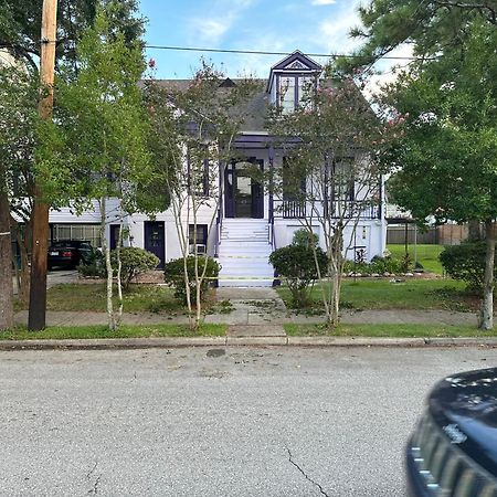 Oakview Bed And Breakfast 뉴올리언스 외부 사진